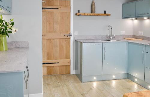 The Old Toll House - Foto 9