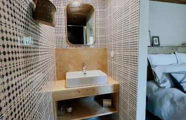 Grange ALMA - Foto 9