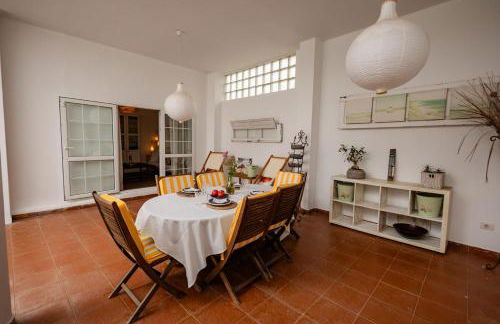 Palmera Golf Estate - Foto 39