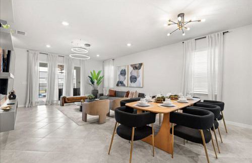 16159Coastal - Foto 19