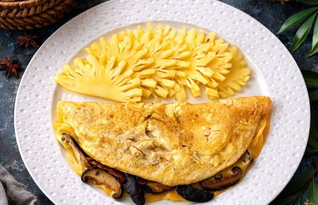 Piseth Private Villa Hotel - Photo 54