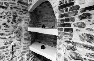 Agriturismo Santo Stefano - Foto 37