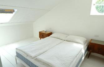 Casa Collina by PortofinoVacanze - Foto 64