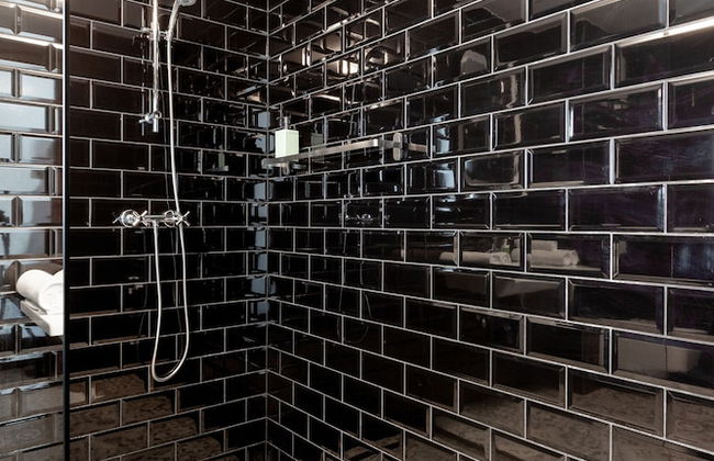 Loft Astoria - Foto 67