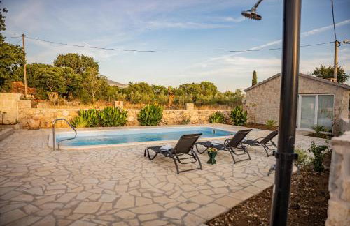 Škarpini dvori - Foto 26