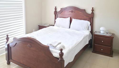 Los Angeles Retreat Close to Hotspots - Foto 5