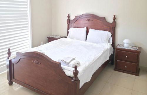 Los Angeles Retreat Close to Hotspots - Foto 5