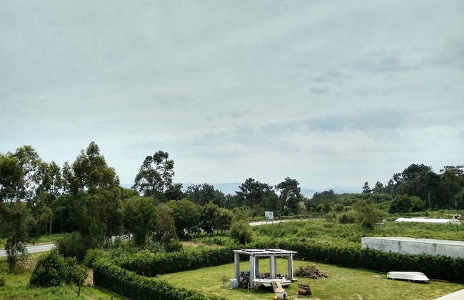 Apartamentos Ribeira 3000 - Photo 41