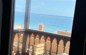 Finca Santa Catalina - Foto 64