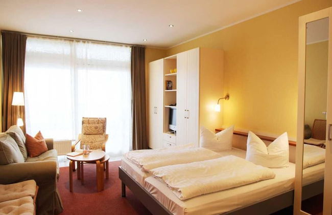 Apartment fur den Perfekten Urlaub - Photo 4