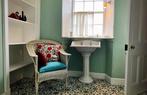 4 Bed in Cardross oc-t30303 - Foto 13