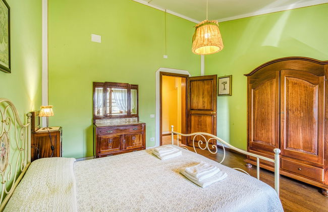 Agriturismo Maramaldo - Photo 21