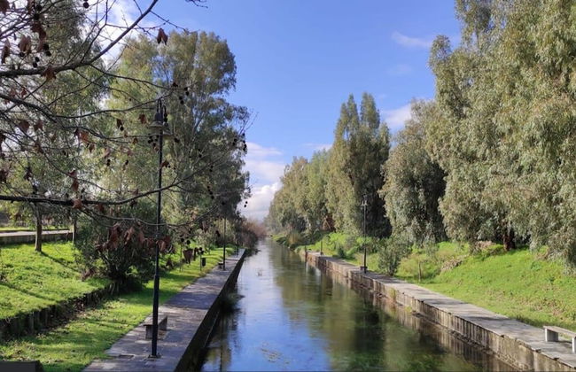 Valira Cozy Maisonette - Relaxing Vibes Getaway - Foto 55