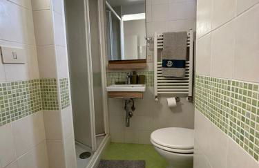 La vista sulla Piazza - Foto 16