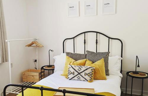 Bryngwalia Fach - Foto 8