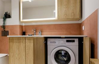 Aélia Studios - Foto 31