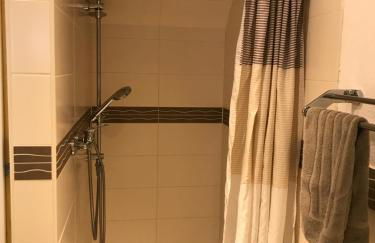 Ferienwohnung-Goldener Winkel - Foto 39