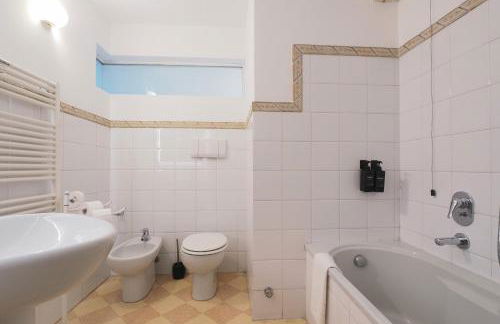 Unique Duomo Luxury Property - Foto 42