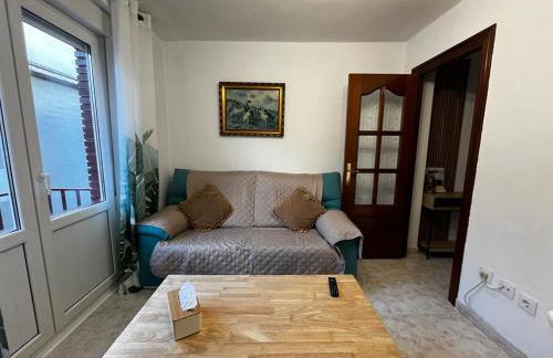 Precioso piso totalmente reformado. - Foto 7