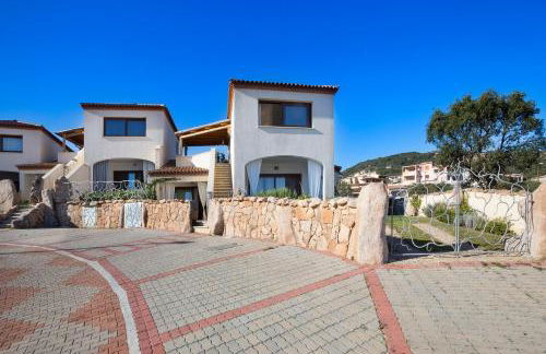 Le Maree Apartments - Foto 21