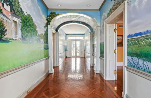 Fairview Estate - Foto 21