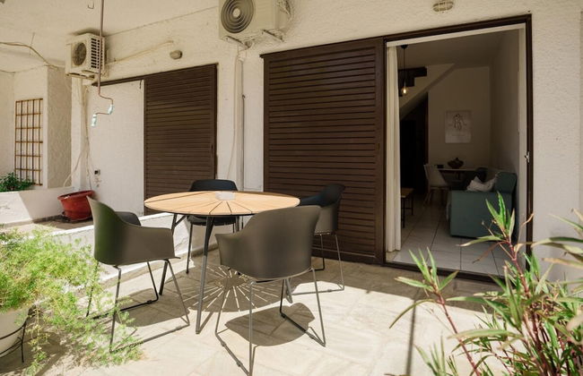 EL Maisonette Platanidia - Foto 23