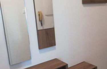 Casa Guerrina grazioso appartamento - Foto 12