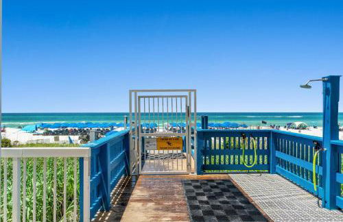 Seychelles by iTrip Panama City Beach - Foto 76