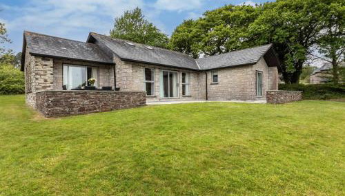 3 Bed in Saltash oc-87716 - Foto 2, Other