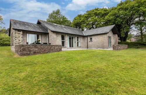 3 Bed in Saltash oc-87716 - Foto 2