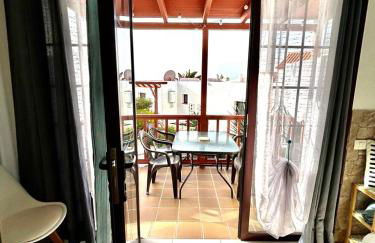 Sun Beach 89 - Foto 6