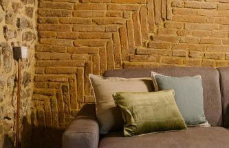 Casa Diana Holiday Home - Foto 21