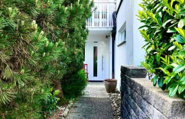 - Zuhause im Weilerblick - - Foto 50