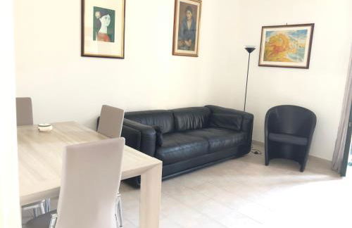 Camelia Apartment - Foto 23