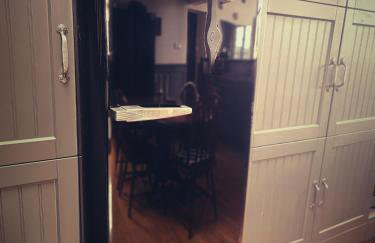 The Old Court House & Jail - Photo 21