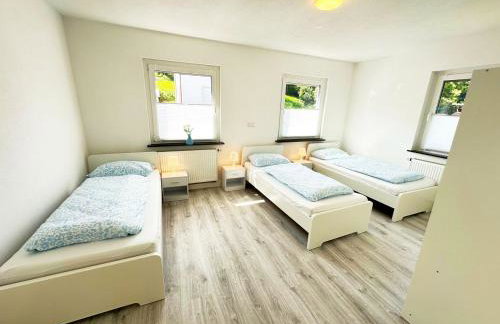 Beautiful Apartment in Lichtenstein - Foto 6