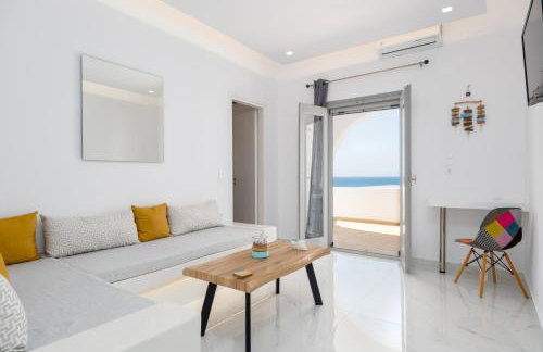 HH Summer - Photo 16