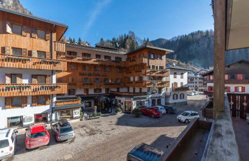 Suite Tre Cime - Foto 26