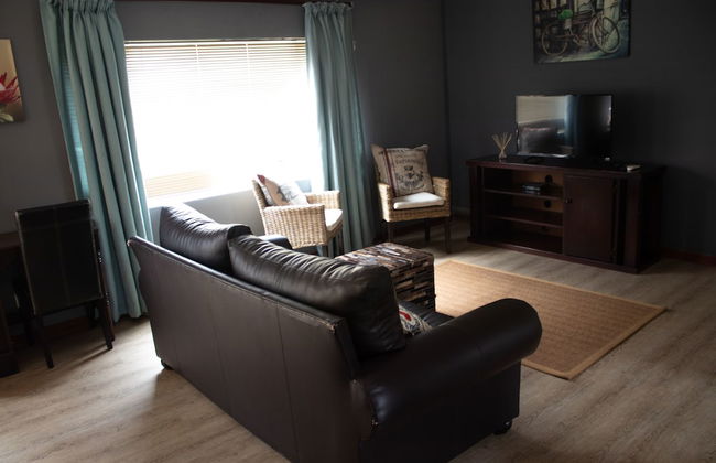 Modern Farm - Foto 34