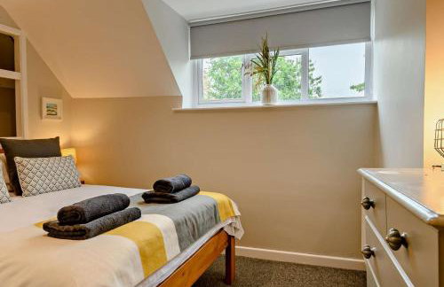 3 Bed in Wiveton oc-d19479 - Photo 13