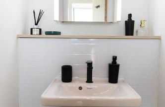 For Students Only Martha Street Glasgow - Foto 24