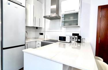 Casa Valencians - Photo 41