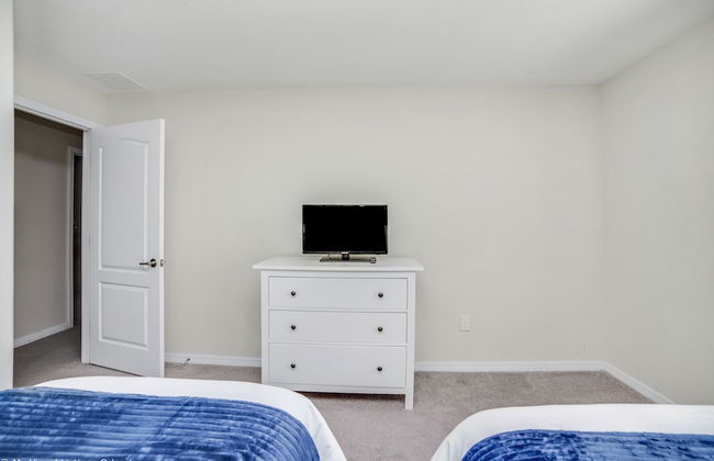 8988 Cuban Palm Rd - Foto 6