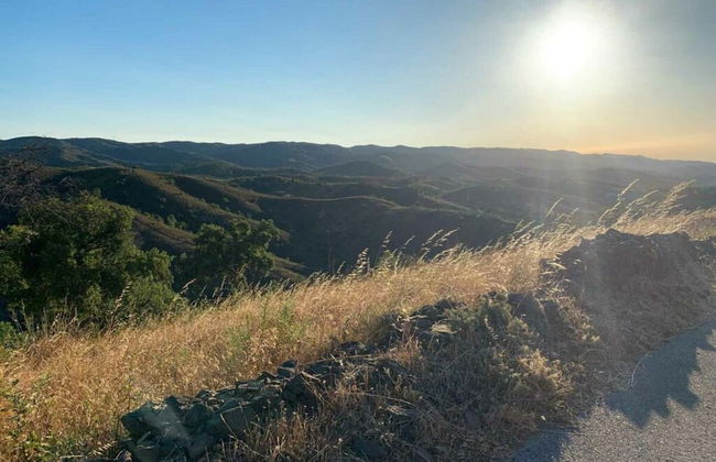 Holiday Home Casa L - Foto 15