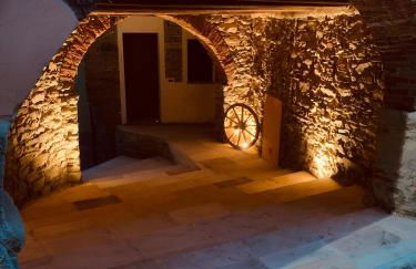 Casa Vacanze Pidrin - Foto 15