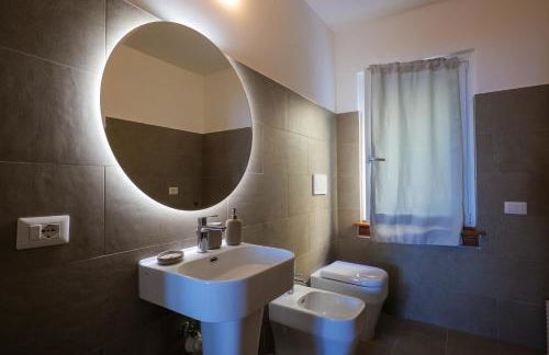 Appartamenti Luna - Stresa - Foto 57