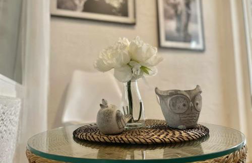 El mundo soleado - Foto 23