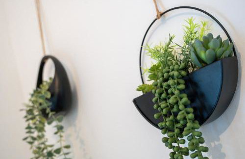 The Royal Stay at Queens Hill Sleeps 10 - Foto 8