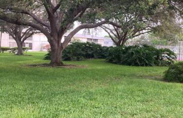 Golf Coast Charmer - Foto 37