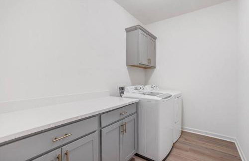 Heads or Tails - LSU - Foto 20